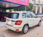 Mercedes-Benz GLK Class 300 2009 - Bán Mercedes GLK300 4Matic, xe sản xuất và đăng kí 2009, biển HN, tên cá nhân một chủ từ đầu