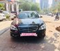 Mercedes-Benz S550 2007 - Bán Mercedes S550, màu đen, Sx 2007, Đk 2008. Xe tư nhân chính chủ, nhập nguyên chiếc Đức