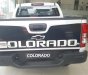 Chevrolet Colorado 2018 - Bán Chevrolet Colorado đời 2018, giá tốt nhất miền bắc, hỗ trợ thủ tục đăng ký, đăng kiểm, giao xe tại nhà.lh 0904016692