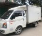 Hyundai Porter 2 2013 - Cần bán Hyundai Porter 2 2013, màu trắng, nhập khẩu, giá chỉ 390 triệu