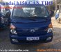 Hyundai H 100 G 2018 - Ben Cần Thơ bán Hyundai H150