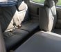 Toyota Innova V 2008 - Cần bán Toyota Innova V đời 2008, màu bạc