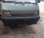 Toyota Hiace   1997 - Cần bán xe Toyota Hiace đời 1997, xe nhập, còn rất đẹp