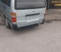 Toyota Hiace   1997 - Cần bán xe Toyota Hiace đời 1997, xe nhập, còn rất đẹp