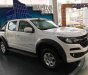 Chevrolet Colorado 2018 - Bán Chevrolet Colorado đời 2018, giá tốt nhất miền bắc, hỗ trợ thủ tục đăng ký, đăng kiểm, giao xe tại nhà.lh 0904016692