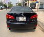 Lexus IS 250 2006 - Cần bán gấp Lexus IS 250 năm 2006, nhập khẩu chính chủ