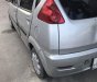 Haima   2008 - Cần bán gấp Haima S7 đời 2008, màu bạc, giá 60tr