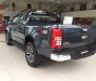 Chevrolet Colorado 2018 - Hai cầu số sàn, sẵn xe Chevrolet Colorado năm 2018, giao ngay, tặng gói phụ kiện hấp dẫn, lh 0969016692