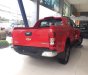 Chevrolet Colorado 2018 - Ninh bình giảm giá bán với Chevrolet Colorado 2018, High Country, sẵn màu, hỗ trợ giá tốt nhất miền bắc