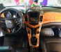 Daewoo Lacetti  SE  2010 - Bán Lacetti SE nhập khẩu 2010, Đk 2011 - máy, sơn, thân vỏ còn nguyên như mới