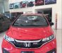 Honda Jazz   2018 - Bán ô tô Honda Jazz đời 2018, màu đỏ, nhập khẩu  