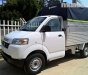 Suzuki Carry 2018 - Bán Suzuki Carry Pro 2018 thùng mui bạt, nhập khẩu Idonesia giá tốt, Lh: 0939298528