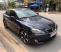 Lexus IS 250 2006 - Cần bán gấp Lexus IS 250 năm 2006, nhập khẩu chính chủ