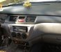 Mitsubishi Lancer GLX 2005 - Bán Lancer 1.6MT 2005, Odo 90.000 km