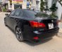 Lexus IS 250 2006 - Cần bán gấp Lexus IS 250 năm 2006, nhập khẩu chính chủ