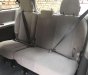 Toyota Sienna   2011 - Bán Toyota Sienna LE, đăng ký 2011, đi 55.000km