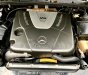 Mercedes-Benz ML Class 2007 - Mercedes ML400 nhập 2007 CDI mấy dầu v8, 2 turbo mạnh mẽ, ít hao 100km, 9 lít hàng