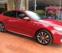 Kia Optima 2.4 GT line 2017 - Bán Kia Optima 2.4 GT line đời 2017, màu đỏ còn mới