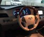 Toyota Sienna   2013 - Bán Toyota Sienna 2013, màu xám, nhập khẩu
