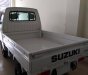 Suzuki Super Carry Truck 2018 - Bán Suzuki Super Carry Truck năm 2018, màu trắng, giá chỉ 249tr