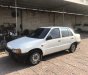 Daihatsu Charade 1993 - Cần bán xe Daihatsu Charade năm 1993, màu trắng, nhập khẩu còn mới