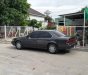 Nissan Maxima 1991 - Cần bán lại xe Nissan Maxima đời 1991, màu xám, nhập khẩu