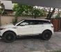 LandRover Evoque Prestige 2013 - Cần bán LandRover Evoque Prestige 2013, màu trắng, xe nhập chính chủ