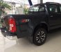 Chevrolet Colorado 2018 - Hai cầu số sàn, sẵn xe Chevrolet Colorado năm 2018, giao ngay, tặng gói phụ kiện hấp dẫn, lh 0969016692