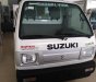 Suzuki Super Carry Truck 2018 - Bán Suzuki Super Carry Truck năm 2018, màu trắng, giá chỉ 249tr