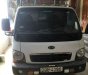 Kia K2700 2004 - Bán Kia K2700 sản xuất năm 2004, màu trắng