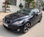 Lexus IS 250 2006 - Cần bán gấp Lexus IS 250 năm 2006, nhập khẩu chính chủ