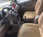 Mitsubishi Jolie 2004 - Bán ô tô Mitsubishi Jolie năm sản xuất 2004, màu đen, nhập khẩu