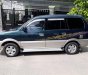 Toyota Zace 2003 - Bán Toyota Zace sản xuất năm 2003, nhập khẩu nguyên chiếc