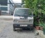 Suzuki Super Carry Truck   550kg   2016 - Bán xe tải Suzuki Super Carry Truck thùng kín Inox 430, đời 2016