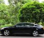 Lexus GS 2007 - Bán xe Lexus GS 350 sản xuất 2007