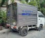 Suzuki Super Carry Truck   550kg   2016 - Bán xe tải Suzuki Super Carry Truck thùng kín Inox 430, đời 2016