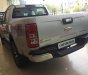 Chevrolet Colorado D 2018 - Bán xe Chevrolet trả góp tất cả các tỉnh phía bắc, lãi suất 0%