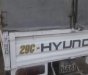 Hyundai Porter 2000 - Bán Hyundai Porter sản xuất 2000, màu trắng, nhập khẩu nguyên chiếc giá cạnh tranh