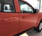 Chevrolet Colorado 2018 - Bán ô tô Chevrolet Colorado HC Country 2.5L 2018, 2 cầu, nhập khẩu, sẵn xe, giao ngay, lh 0904016692