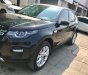 LandRover Discovery 2015 - Bán xe LandRover Discovery Sport HSE 2015