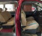 Toyota Previa   1997 - Cần bán xe Toyota Previa 1997, màu đỏ, nhập khẩu nguyên chiếc, giá 140tr