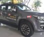 Chevrolet Colorado D 2018 - Bán xe Chevrolet trả góp tất cả các tỉnh phía bắc, lãi suất 0%