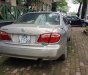 Nissan Maxima 2007 - Bán Nissan Maxima 2007, màu bạc, nhập khẩu, 250tr