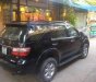 Ford Everest   2010 - Bán Ford Everest sản xuất năm 2010, màu đen, xe nhập