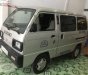 Suzuki Super Carry Van Window Van 2003 - Bán gấp Suzuki Super Carry Van Window Van 2003, màu bạc, 78 triệu