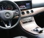 Mercedes-Benz E class E200 2018 - Bán ô tô Mercedes E200 năm 2018, màu trắng ở Lâm Đồng