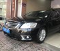 Toyota Camry 2.0E 2009 - Cần bán xe Toyota Camry 2.0E 2009, màu đen, nhập khẩu