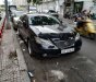 Lexus ES  350 2006 - Bana Lexus ES350 Sx 2006, model 2007