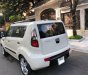 Kia Soul 2009 - Chợ Ô Tô Giải Phóng bán Kia Soul số tự động, sản xuất 2009, đăng ký sử dụng 2010