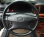 Toyota Corolla altis  1.8G  2005 - Cần bán Altis 1.8G đời cuối 2005, biển HN từ đầu đẹp xuất sắc